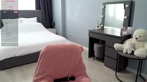 darilboom online show from 10-16-25, 02:45