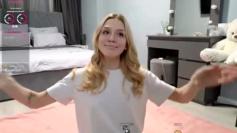 darilboom online show from 11-12-25, 11:03