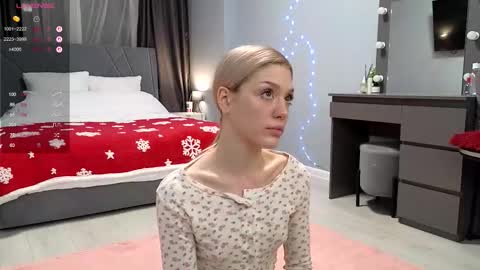 Snapshot of darilboom chatting on 01-12-26, 12:27 darilboom online show from 01-12-26, 12:27