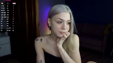 Snapshot of darilboom chatting on 02-27-26, 07:36 darilboom online show from 02-27-26, 07:36