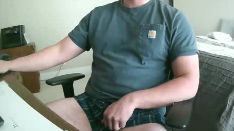 Darren14 online show from 04-09-26, 08:14