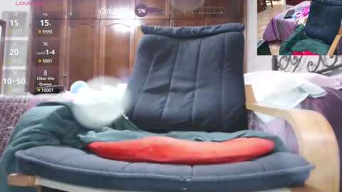 darina_bbw online show from 02-07-25, 12:17