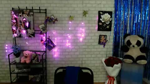 Darina online show from 01-30-25, 06:03