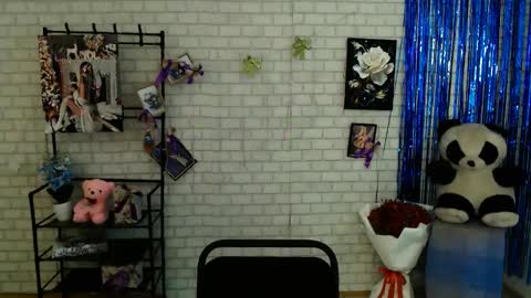 Darina online show from 02-11-25, 08:48