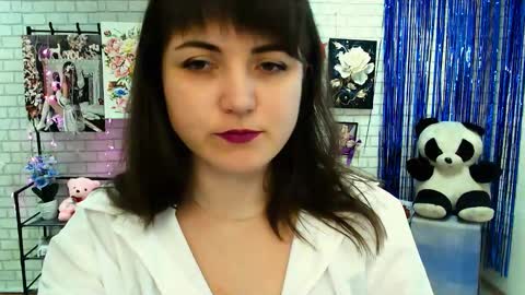 Darina online show from 02-17-25, 10:29