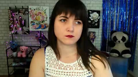 Darina online show from 02-22-25, 10:07