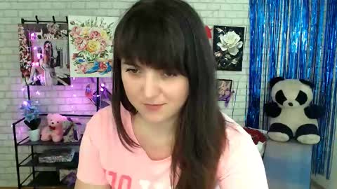 Darina online show from 03-02-25, 08:27