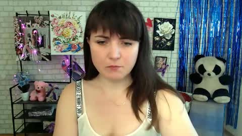 Darina online show from 03-05-25, 11:06