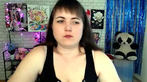 Darina online show from 03-12-25, 08:41