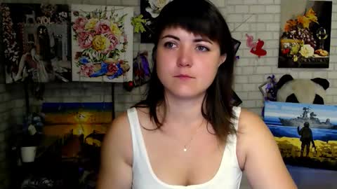 Darina online show from 10-12-25, 03:38