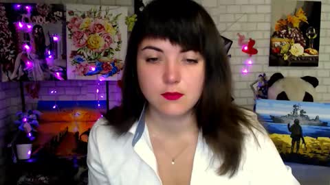 Darina online show from 10-15-25, 04:56