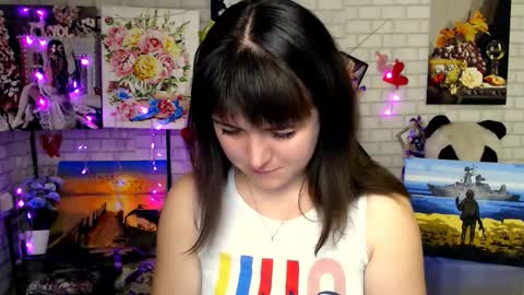 Darina online show from 11-15-25, 06:55