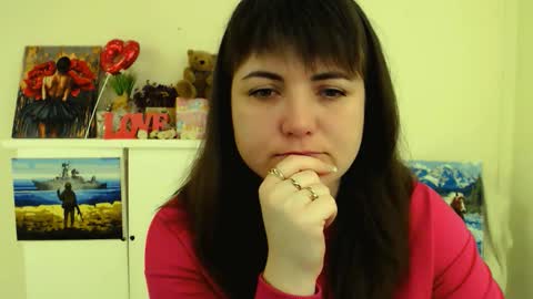 Darina online show from 02-27-26, 04:23