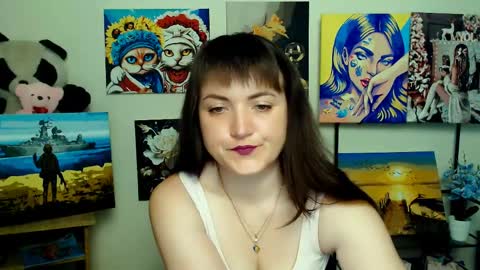 Darina online show from 05-22-26, 04:52