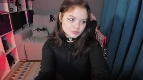Snapshot of darina_wilson chatting on 01-14-25, 08:48 Dari the it woman online show from 01-14-25, 08:48