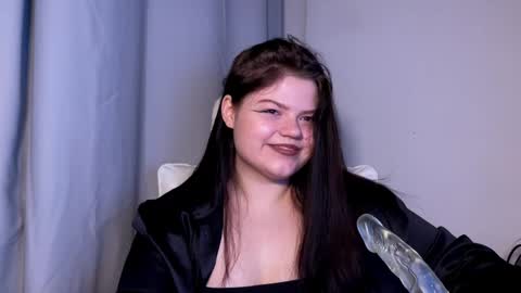 darina_wilsons online show from 01-06-26, 02:48