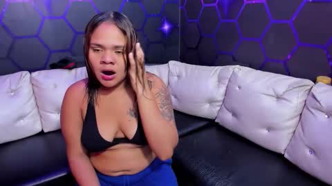 Ara online show from 01-09-26, 10:51