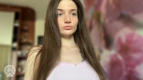 Hello everyone glad to be back Rina or ring online show from 06-07-26, 11:03
