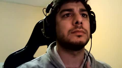 dario12rodriguez online show from 07-24-26, 03:37