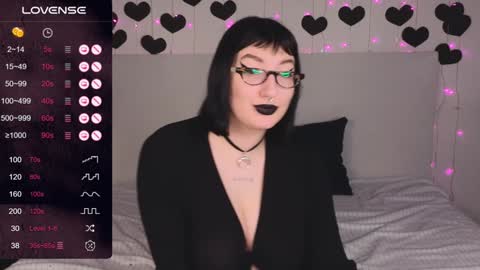 Daria online show from 01-14-25, 01:28