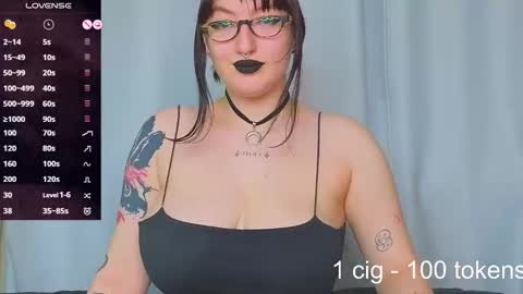 Daria online show from 09-28-25, 05:35