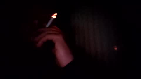 Snapshot of darioo89 chatting on 10-29-25, 07:04 darioo89 online show from 10-29-25, 07:04