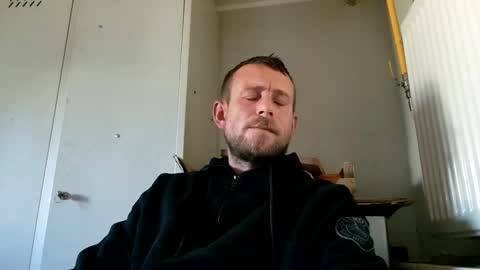 Snapshot of darioo89 chatting on 11-01-25, 12:07 darioo89 online show from 11-01-25, 12:07