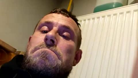 Snapshot of darioo89 chatting on 11-02-25, 07:16 darioo89 online show from 11-02-25, 07:16