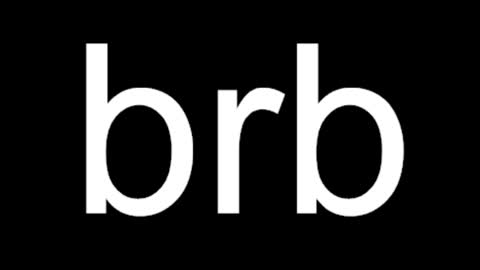 Darius Phoenix  online show from 10-22-25, 08:30