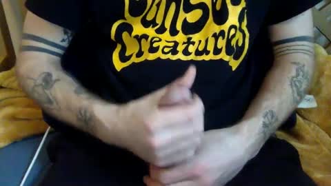 dariusdan3 online show from 12-28-24, 07:11