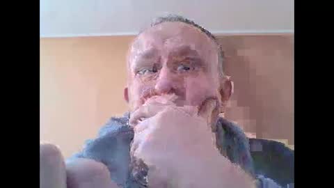 dxd69 online show from 01-11-26, 07:46