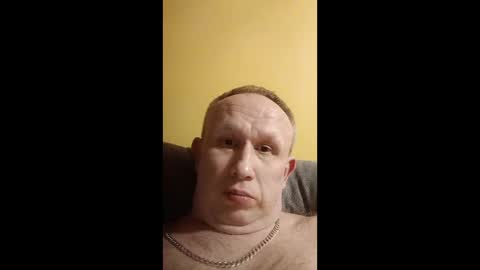 dxd69 online show from 01-12-26, 04:12