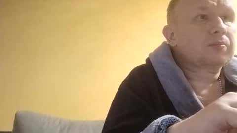 dxd69 online show from 02-14-26, 05:37