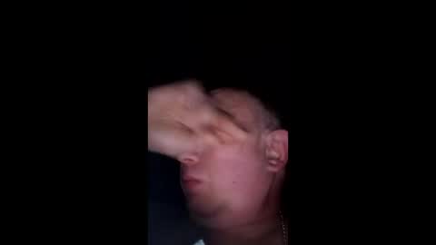 dxd69 online show from 02-17-26, 02:19