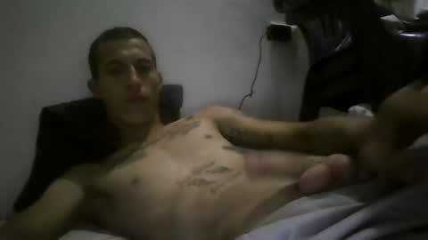 Snapshot of darjhon_m320 chatting on 12-16-25, 07:57 darjhon_m320 online show from 12-16-25, 07:57