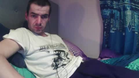 dark377 online show from 01-23-25, 12:46