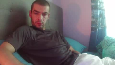 dark377 online show from 09-14-25, 08:52