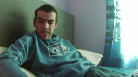 dark377 online show from 02-14-26, 06:26