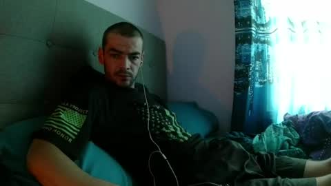 Snapshot of dark377 chatting on 06-21-26, 01:35 dark377 online show from 06-21-26, 01:35