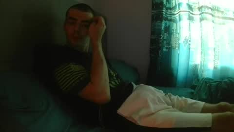 Snapshot of dark377 chatting on 06-30-26, 12:33 dark377 online show from 06-30-26, 12:33