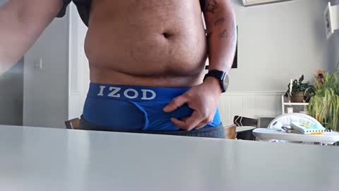 Snapshot of dark___knight chatting on 02-07-25, 01:53 Dark Knight online show from 02-07-25, 01:53