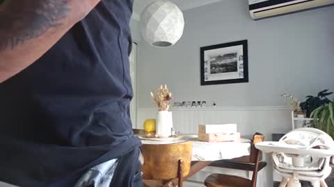 Snapshot of dark___knight chatting on 10-19-25, 07:25 Dark Knight online show from 10-19-25, 07:25