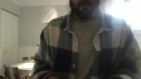 Snapshot of dark___knight chatting on 11-07-25, 06:08 Dark Knight online show from 11-07-25, 06:08