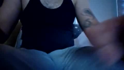 Snapshot of dark___knight chatting on 12-19-25, 06:48 Dark Knight online show from 12-19-25, 06:48