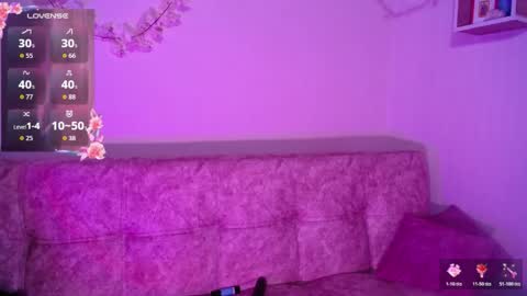 Dark online show from 11-14-25, 12:42