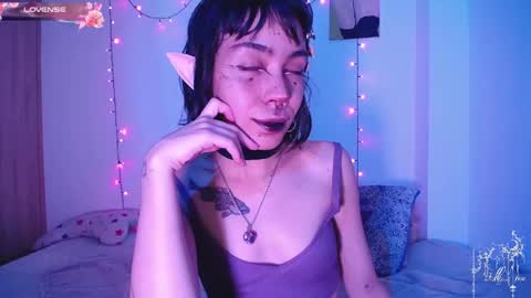 Dark online show from 02-18-26, 02:18