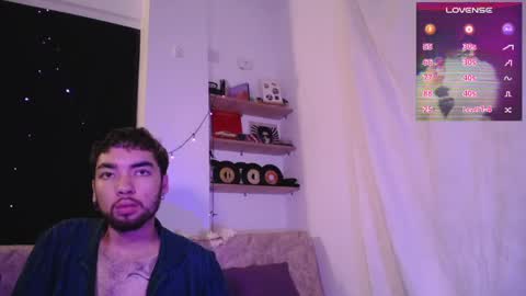 Dark online show from 04-09-26, 04:01