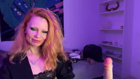 Evil Toysss online show from 01-16-26, 04:11