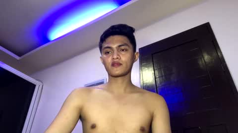 Guile online show from 12-23-24, 03:44