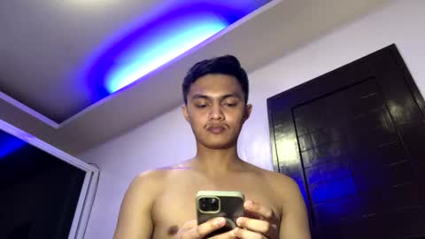 Guile online show from 01-22-25, 04:55